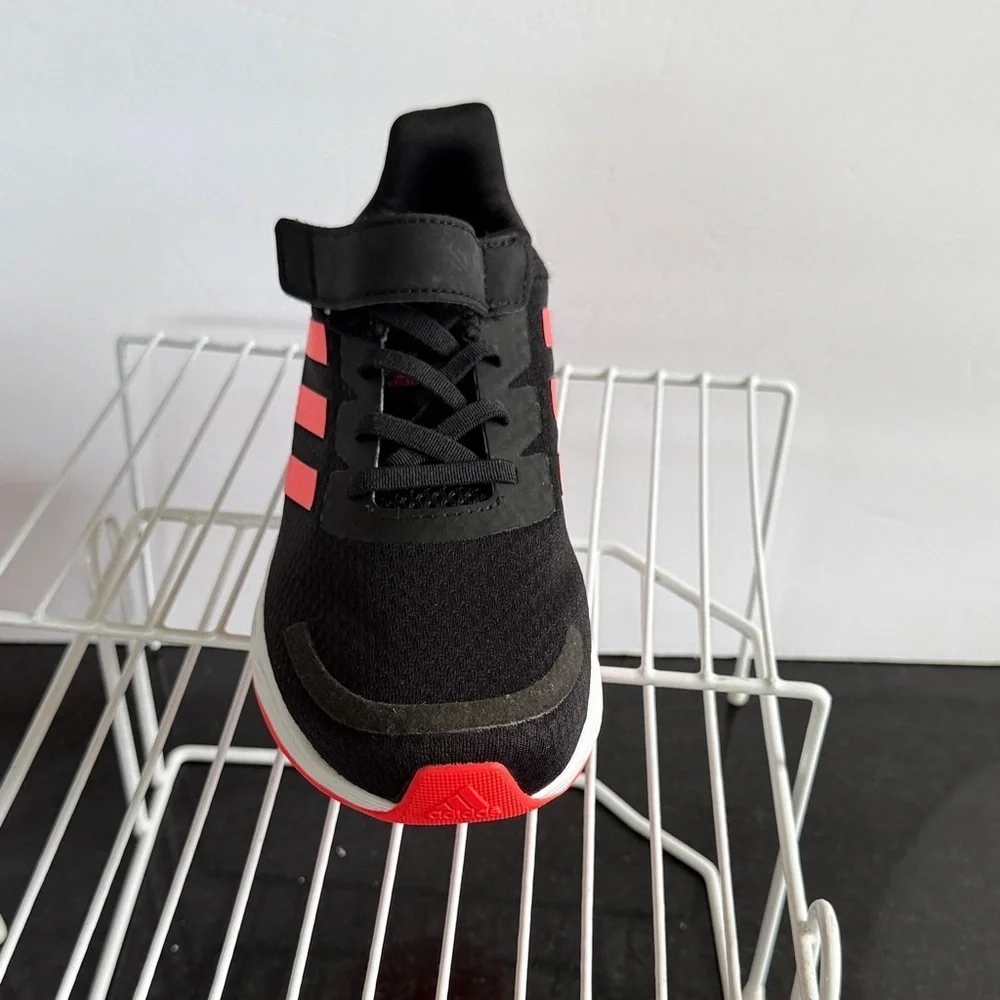 NEW! Adidas Duramo SL Kids Sneakers Size 3 Shoes